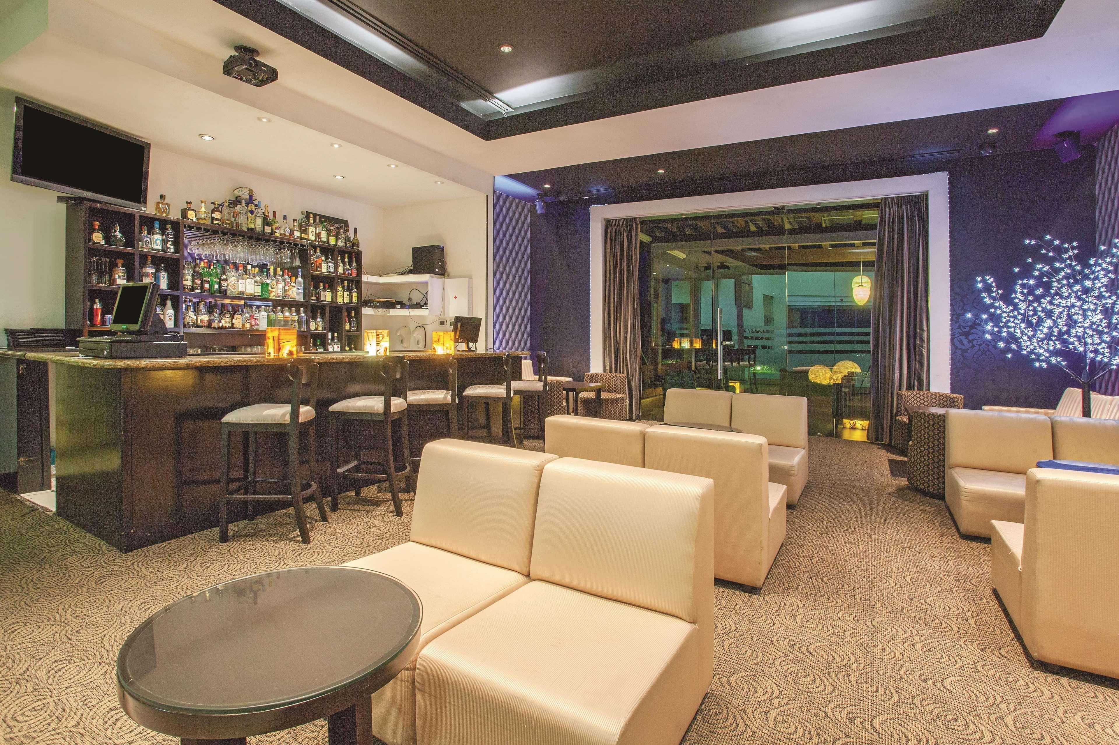La Quinta By Wyndham Poza Rica Hotel Екстериор снимка
