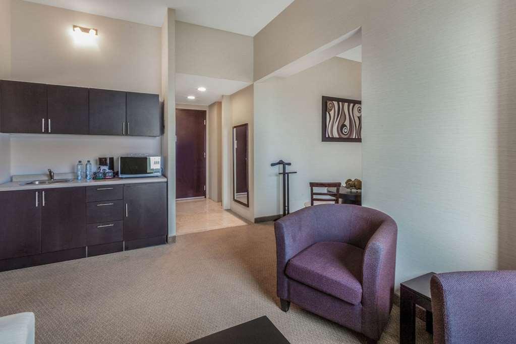 La Quinta By Wyndham Poza Rica Hotel Стая снимка