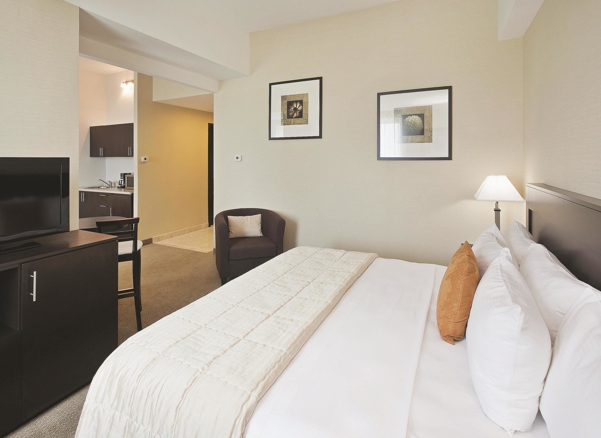 La Quinta By Wyndham Poza Rica Hotel Стая снимка